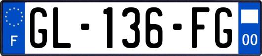 GL-136-FG