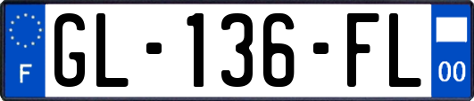 GL-136-FL