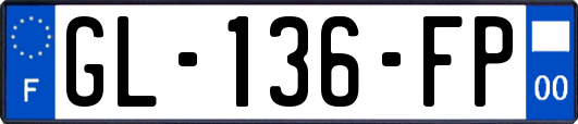 GL-136-FP