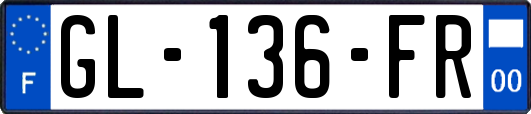 GL-136-FR