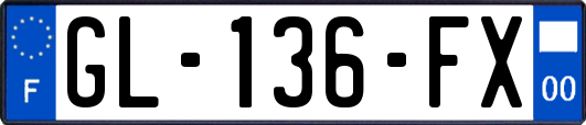 GL-136-FX