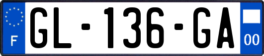 GL-136-GA