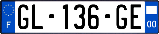 GL-136-GE