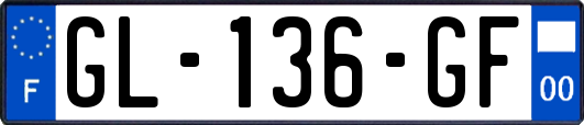 GL-136-GF