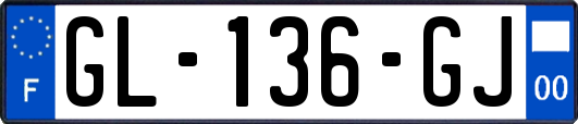 GL-136-GJ