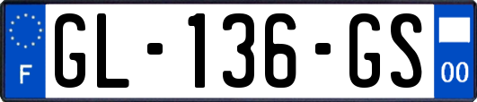 GL-136-GS
