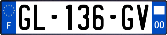 GL-136-GV