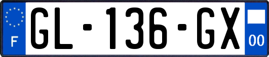 GL-136-GX