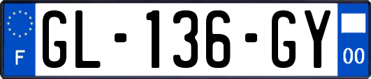 GL-136-GY