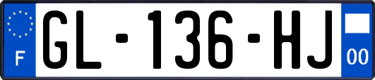 GL-136-HJ