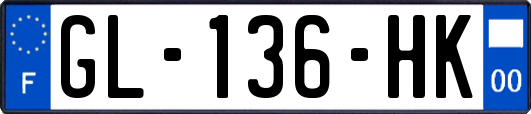 GL-136-HK