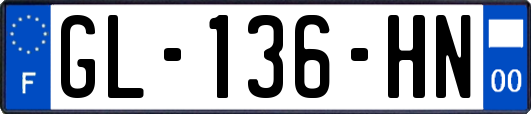 GL-136-HN