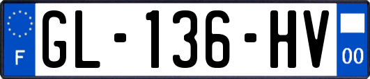 GL-136-HV
