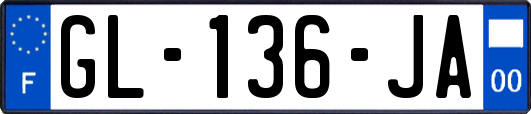 GL-136-JA