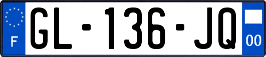GL-136-JQ