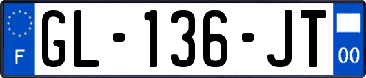 GL-136-JT