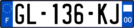 GL-136-KJ
