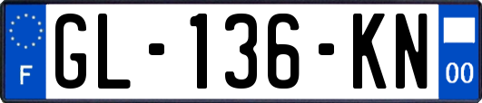 GL-136-KN