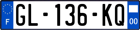 GL-136-KQ