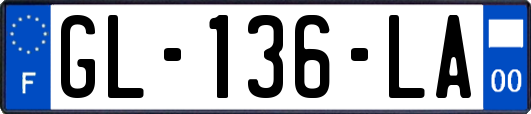 GL-136-LA