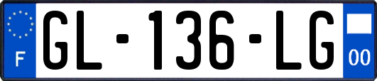 GL-136-LG