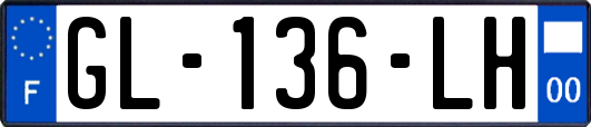 GL-136-LH
