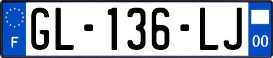 GL-136-LJ