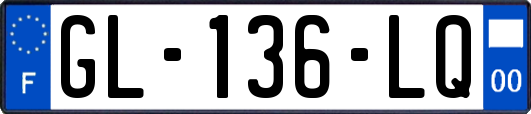 GL-136-LQ