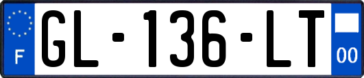 GL-136-LT