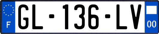 GL-136-LV