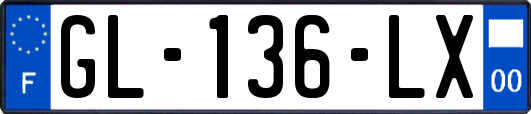 GL-136-LX