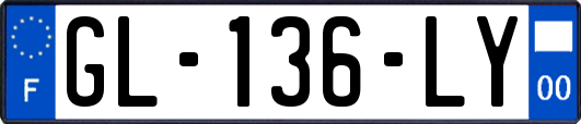 GL-136-LY