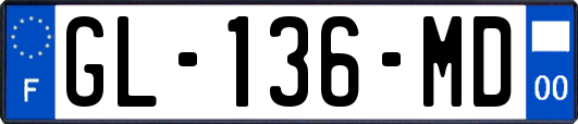 GL-136-MD