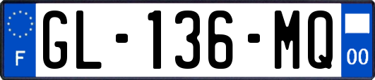 GL-136-MQ