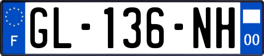 GL-136-NH