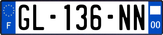 GL-136-NN