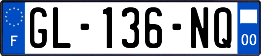 GL-136-NQ