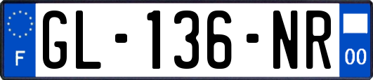 GL-136-NR