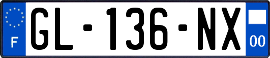 GL-136-NX