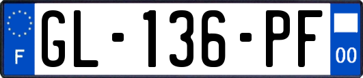 GL-136-PF