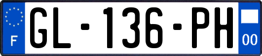 GL-136-PH