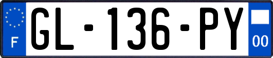 GL-136-PY