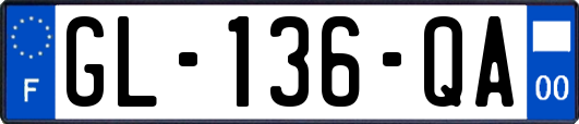 GL-136-QA