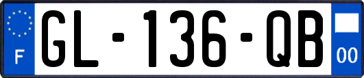 GL-136-QB