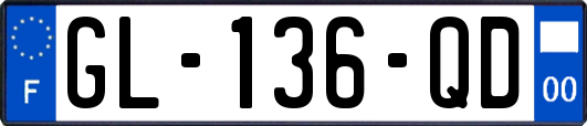GL-136-QD