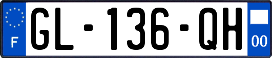 GL-136-QH