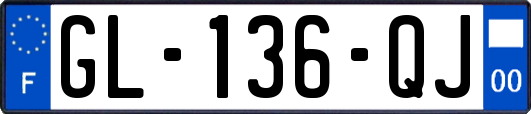 GL-136-QJ