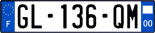 GL-136-QM