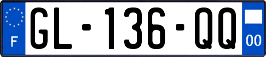 GL-136-QQ