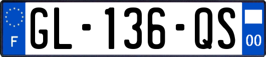 GL-136-QS